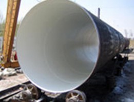 ipn8710—2b无毒防腐涂料